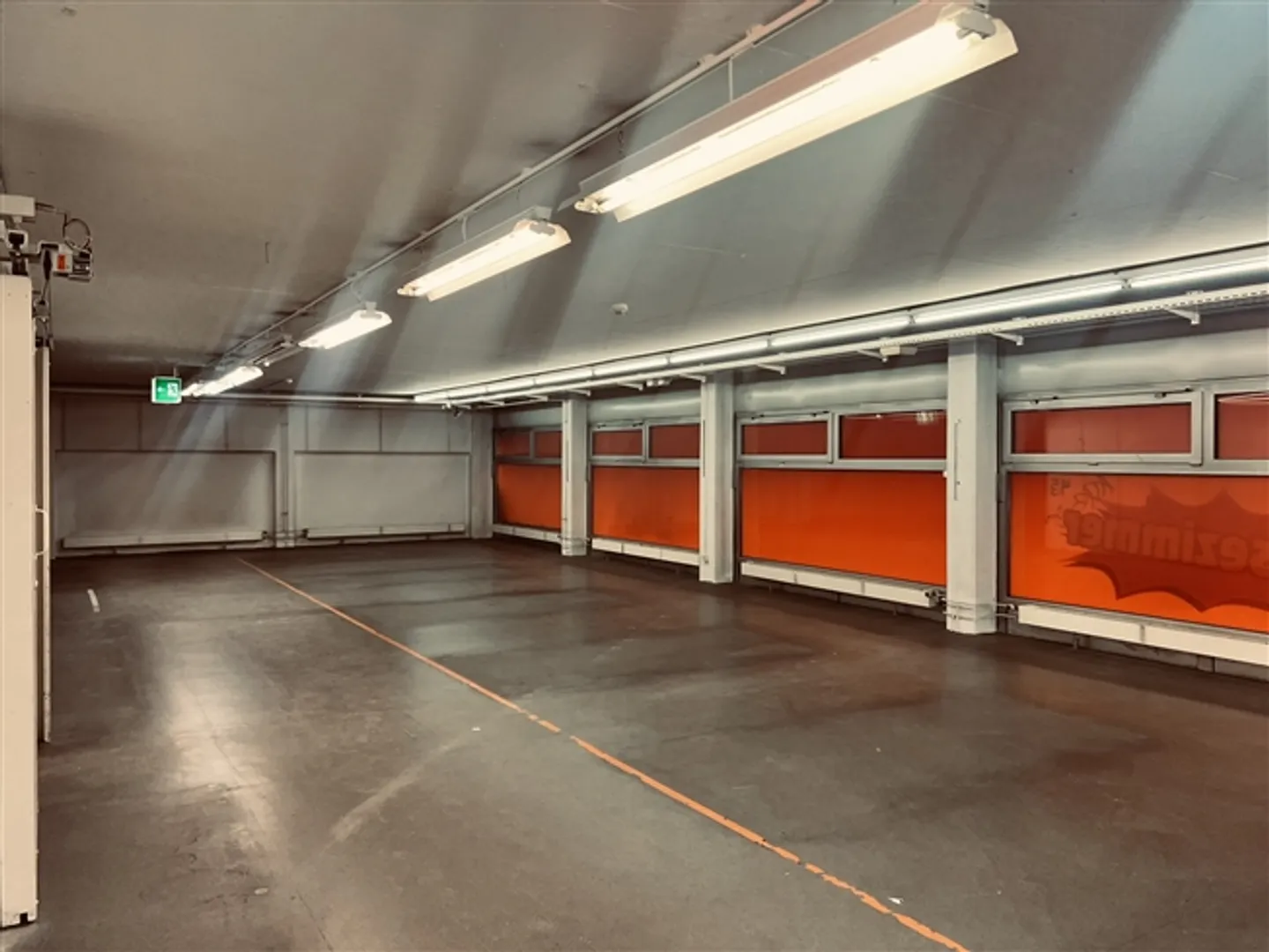 PERFEKT AUSGESTATTET UND DYNAMISCH - Foto 12 von 12