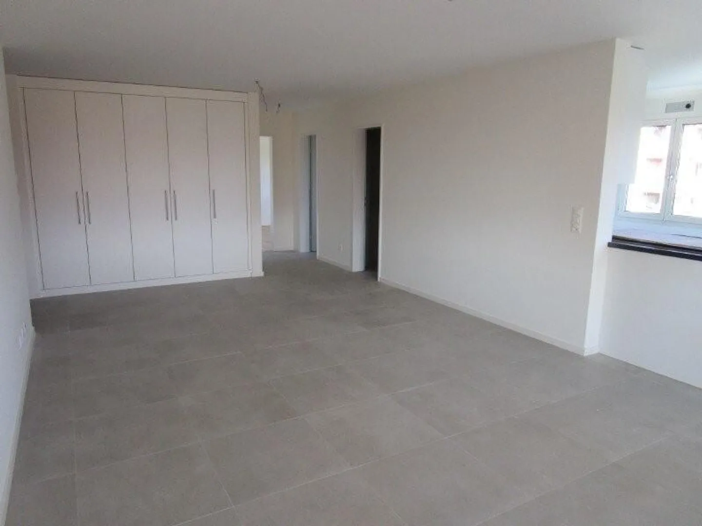 La tua nuova casa facilita gli spostamenti - Foto 4 di 10