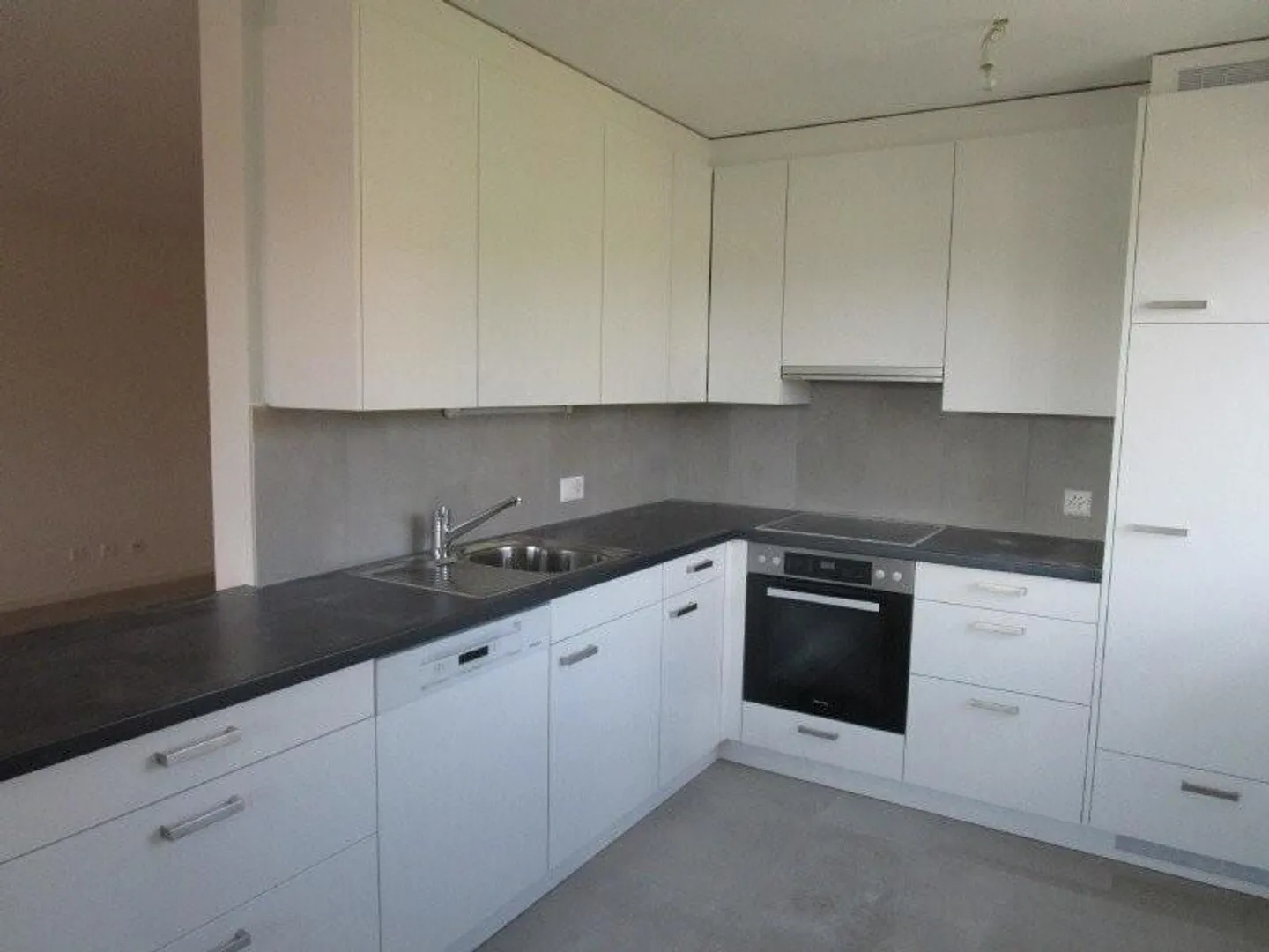 La tua nuova casa facilita gli spostamenti - Foto 5 di 10