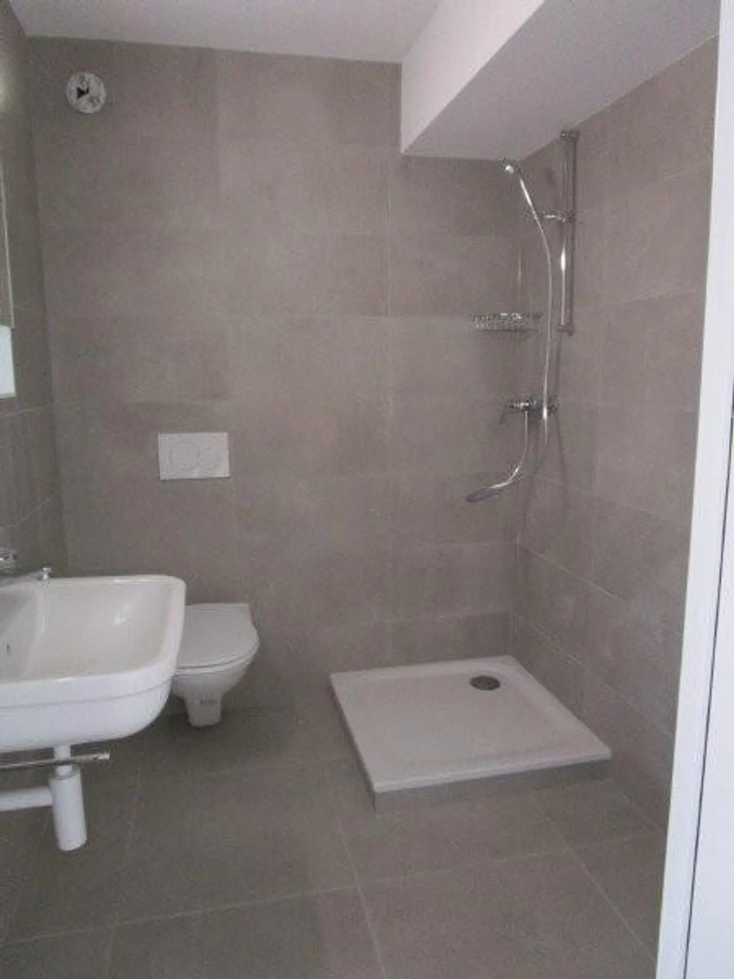 La tua nuova casa facilita gli spostamenti - Foto 6 di 10