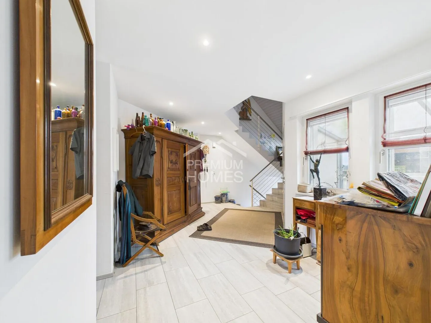 IL VOSTRO RITIRO IN CAMPAGNA - Foto 8 di 9