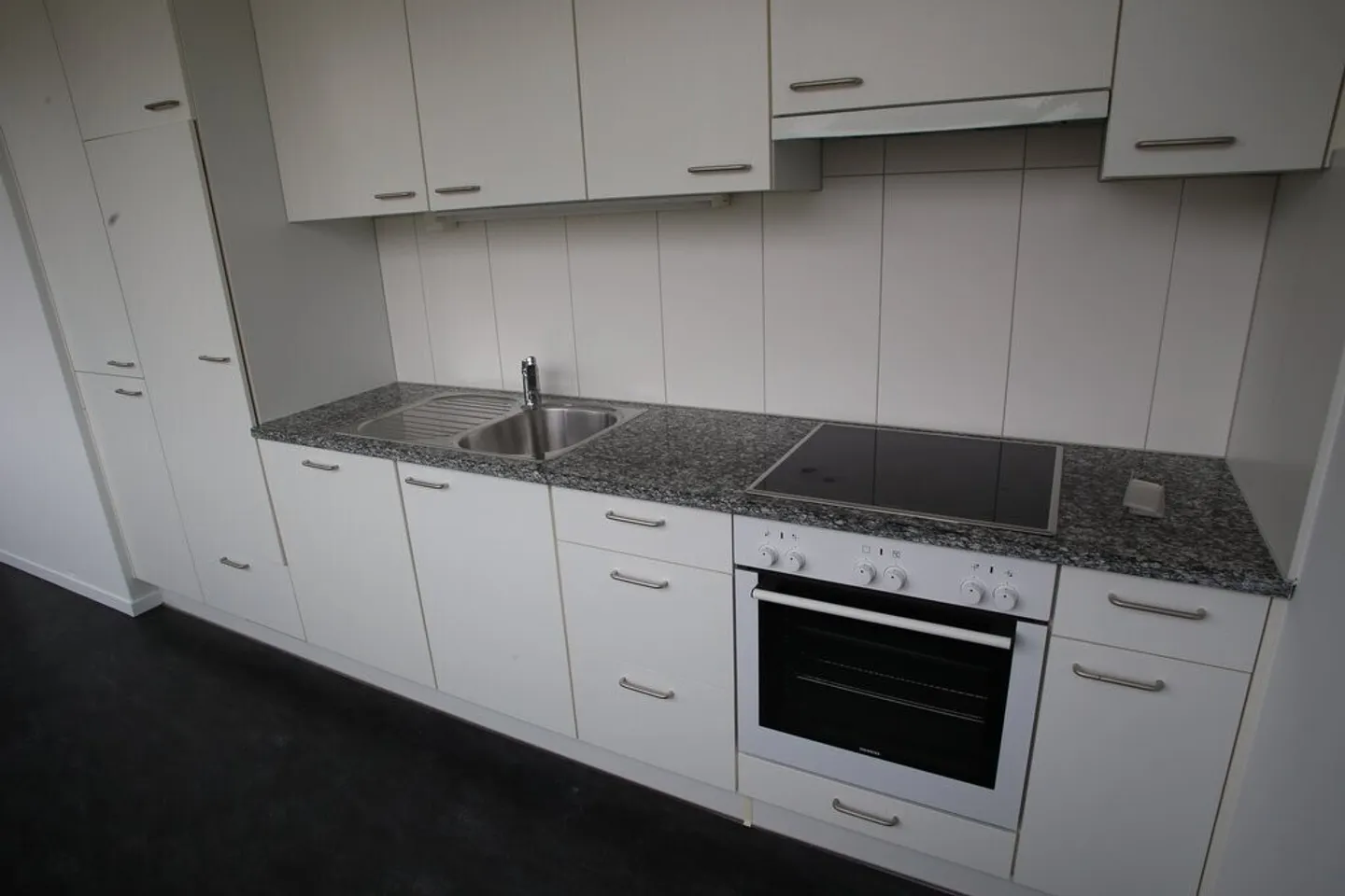 View - Move in - Feel good - Photo 5 of 7