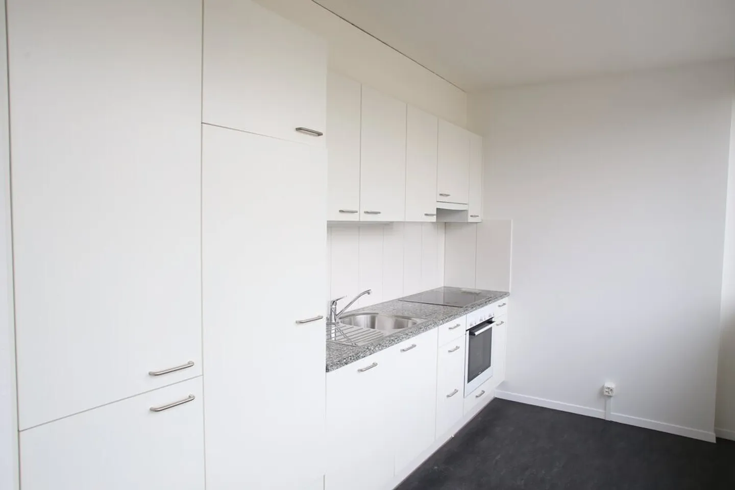 View - Move in - Feel good - Photo 4 of 7