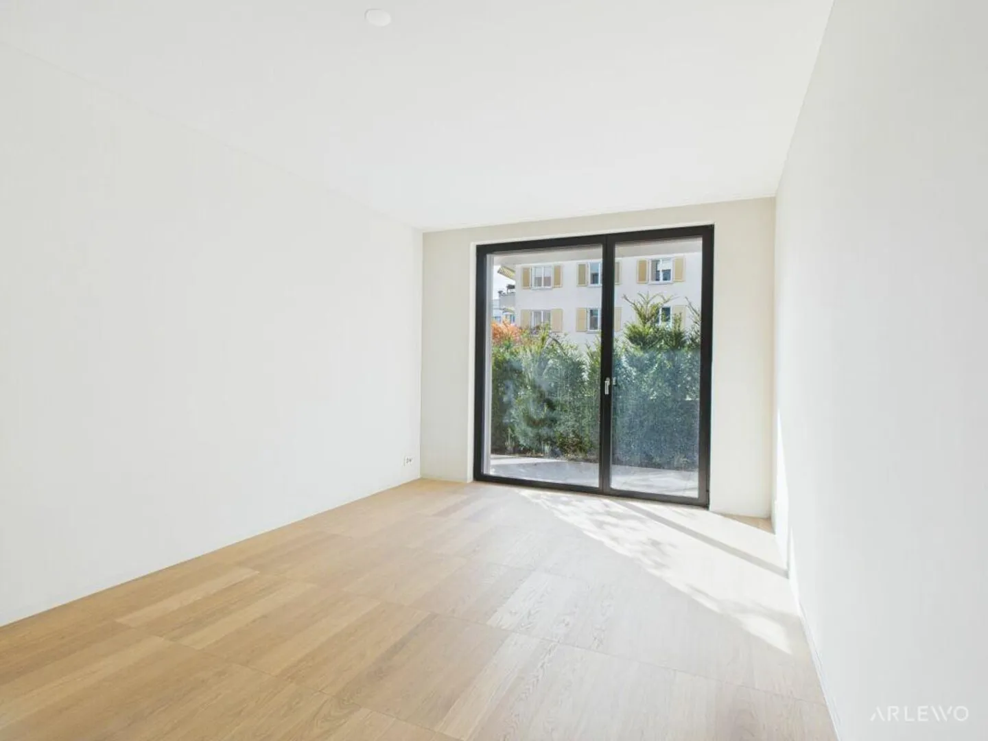 Stilvolles Apartment am Vierwaldstättersee - Foto 7 von 15