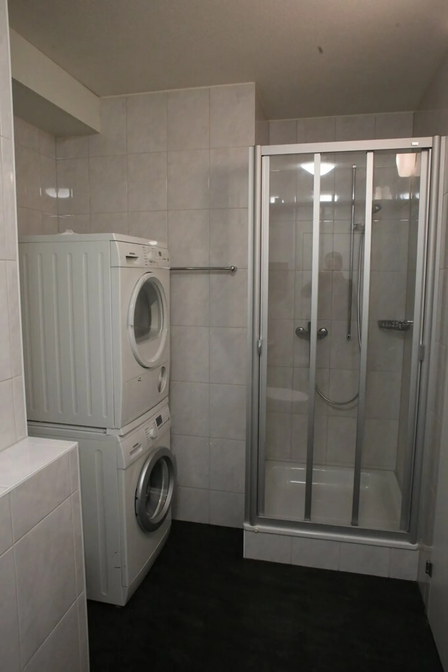 View - Move in - Feel good - Photo 6 of 7