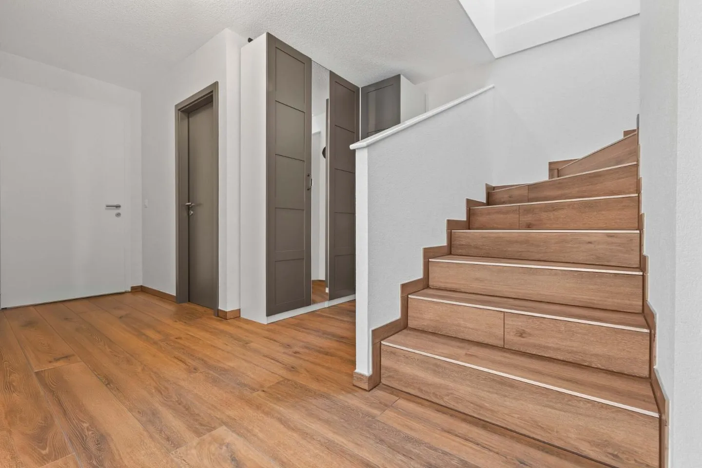 Villa indipendente 5.5 stanze a St-Séverin - Foto 11 di 13