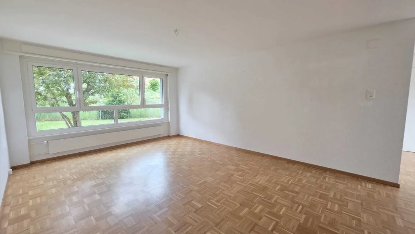 Charming 3.5-room apartment in the Arêtes - Photo 6 of 11