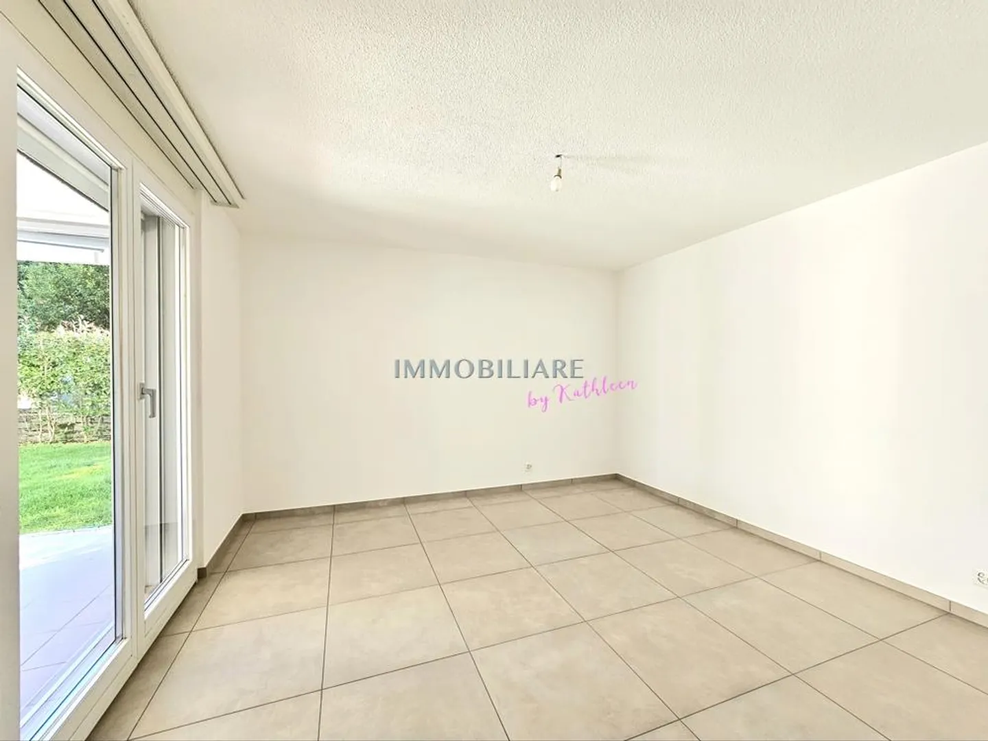 Charmante Gartenwohnung in Ascona - Foto 15 von 21