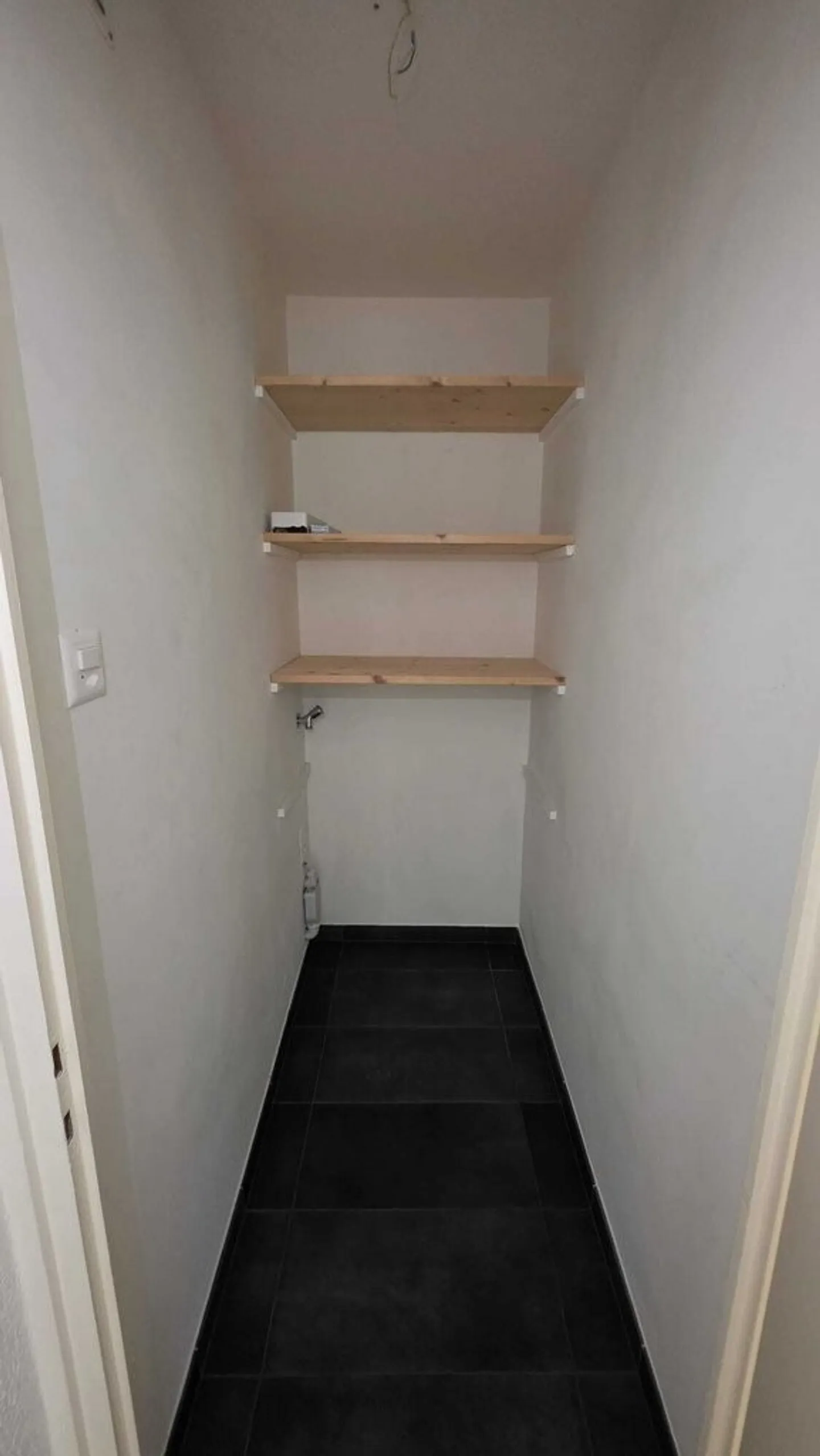 Charming 3.5-room apartment in the Arêtes - Photo 7 of 11