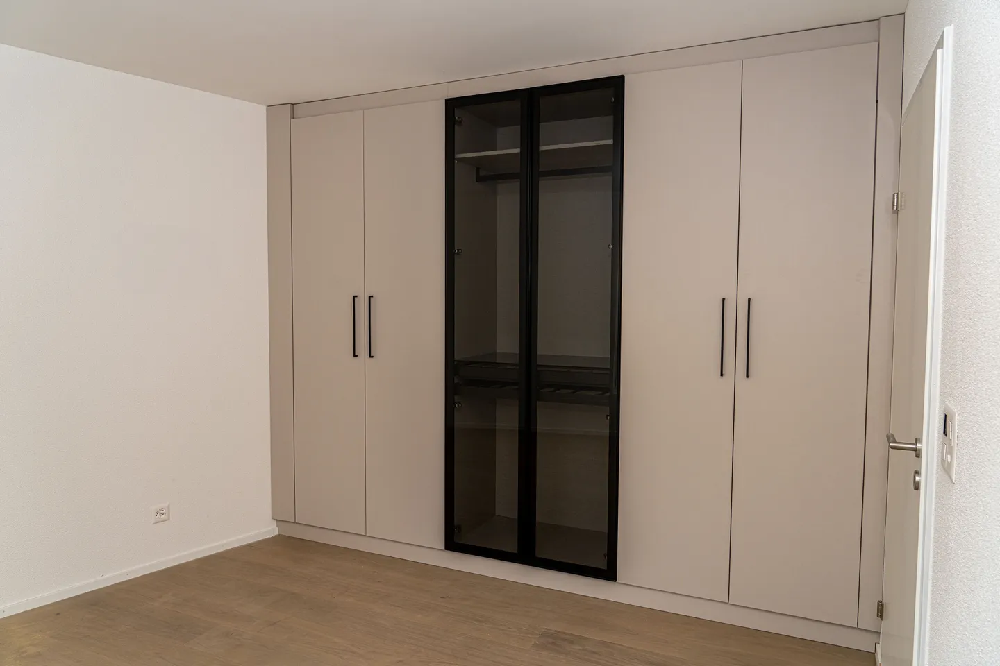 Appartement à louer - Photo 11 sur 11