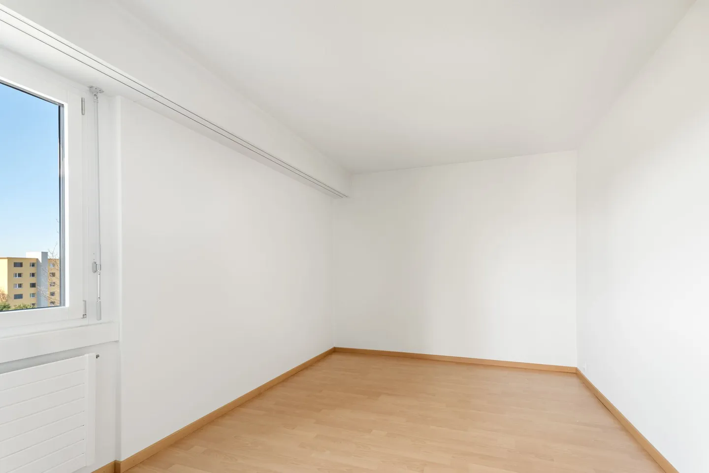 Wunderschöne Attikawohnung - Foto 11 von 24