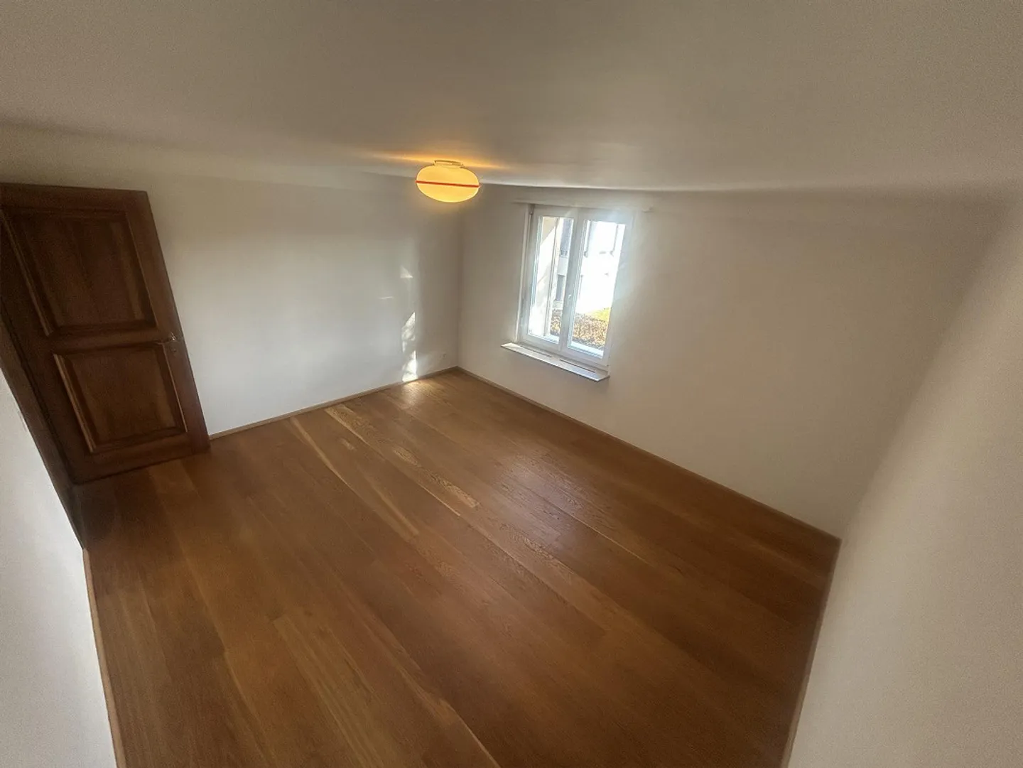 Geräumige 3.5 Zimmerwohnung - Foto 11 von 17