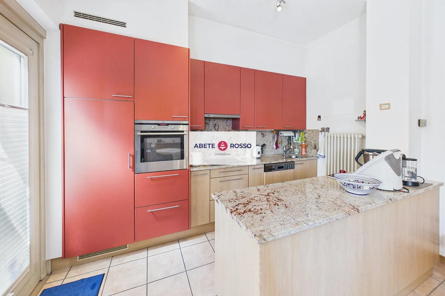 Charmantes Tessiner Einfamilienhaus - Foto 12 von 29