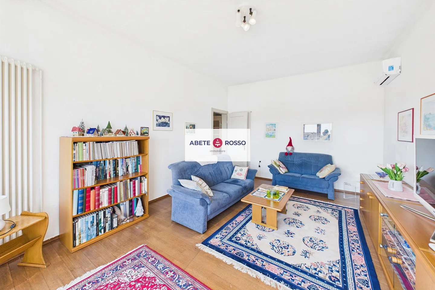 Charmantes Tessiner Einfamilienhaus - Foto 13 von 29