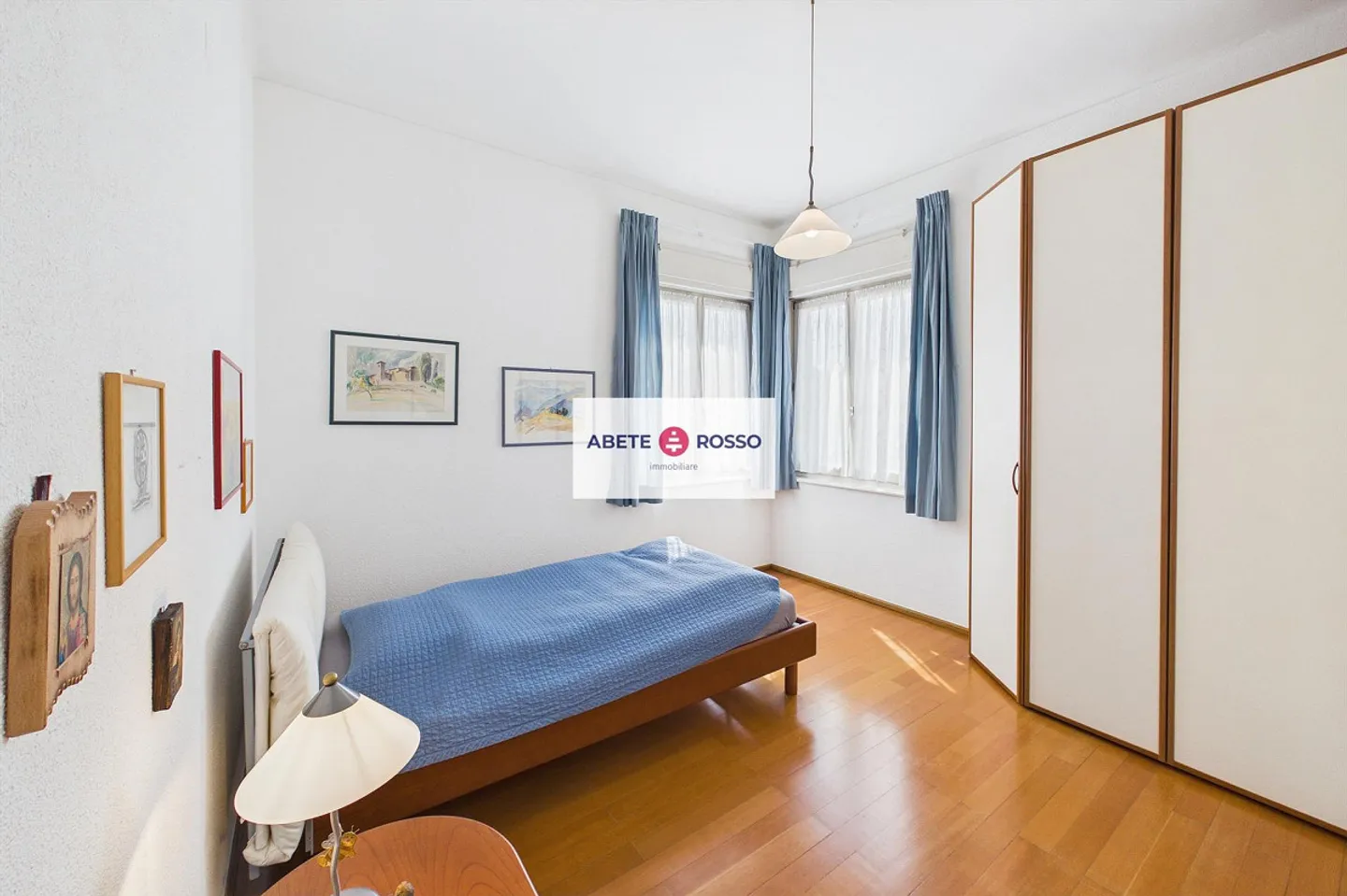 Charmantes Tessiner Einfamilienhaus - Foto 17 von 29