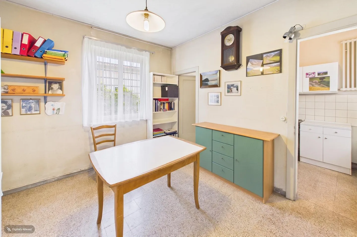 Charmantes Tessiner Einfamilienhaus - Foto 19 von 29