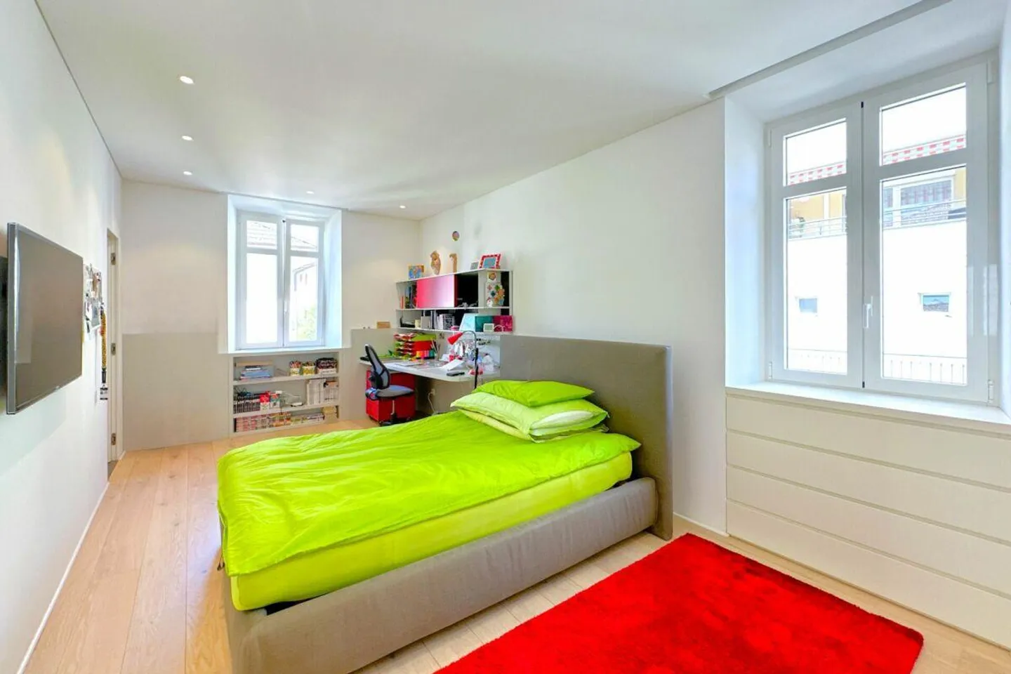 MINUSIO - Villa Geranio - Photo 13 of 22