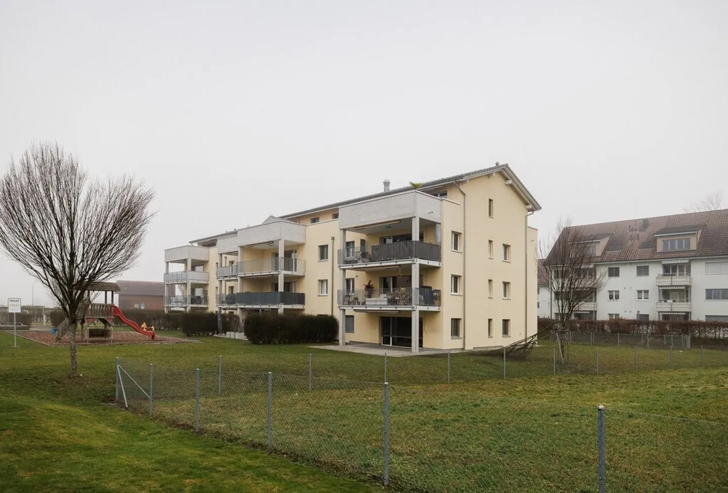 Your apartment search ends here - Photo 1 of 12