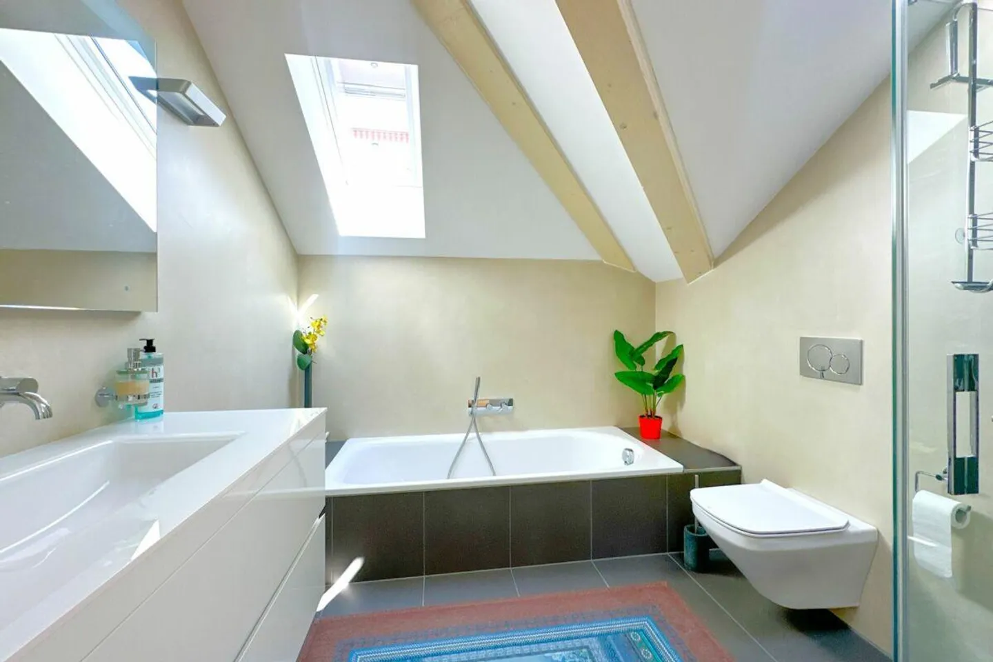 MINUSIO - Villa Geranio - Photo 18 of 22