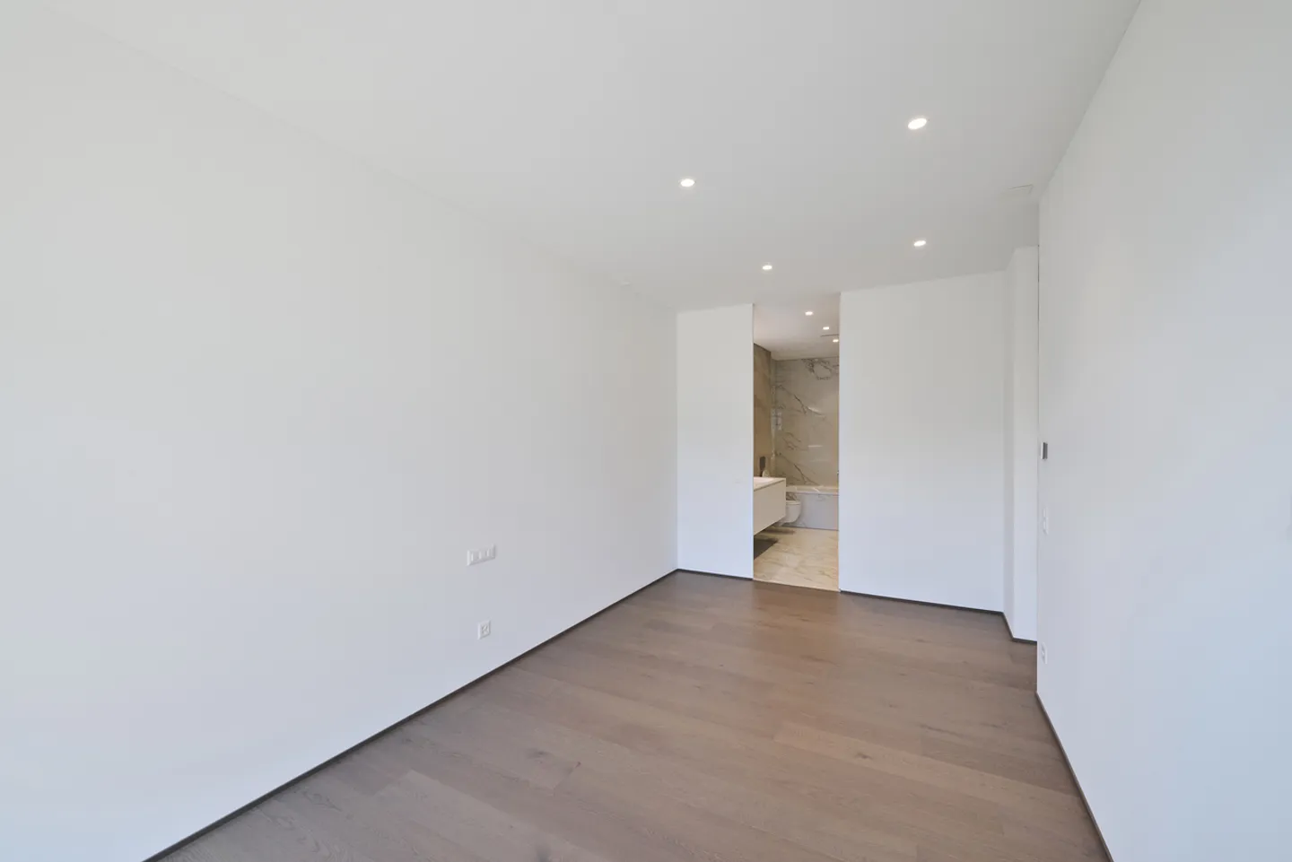 Appartement - Photo 2 sur 14