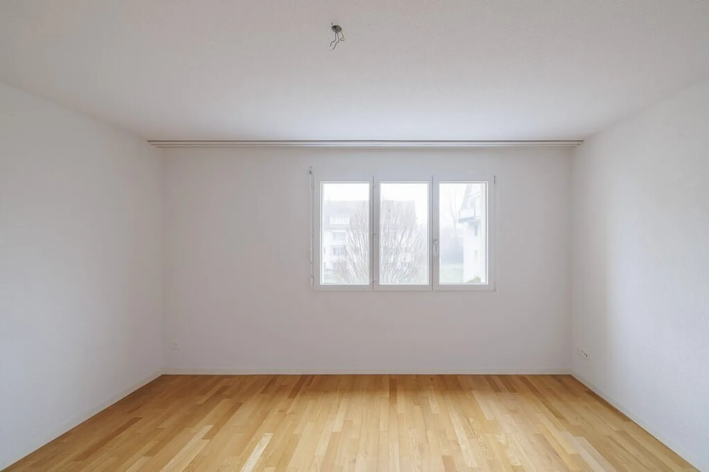 Your apartment search ends here - Photo 4 of 12