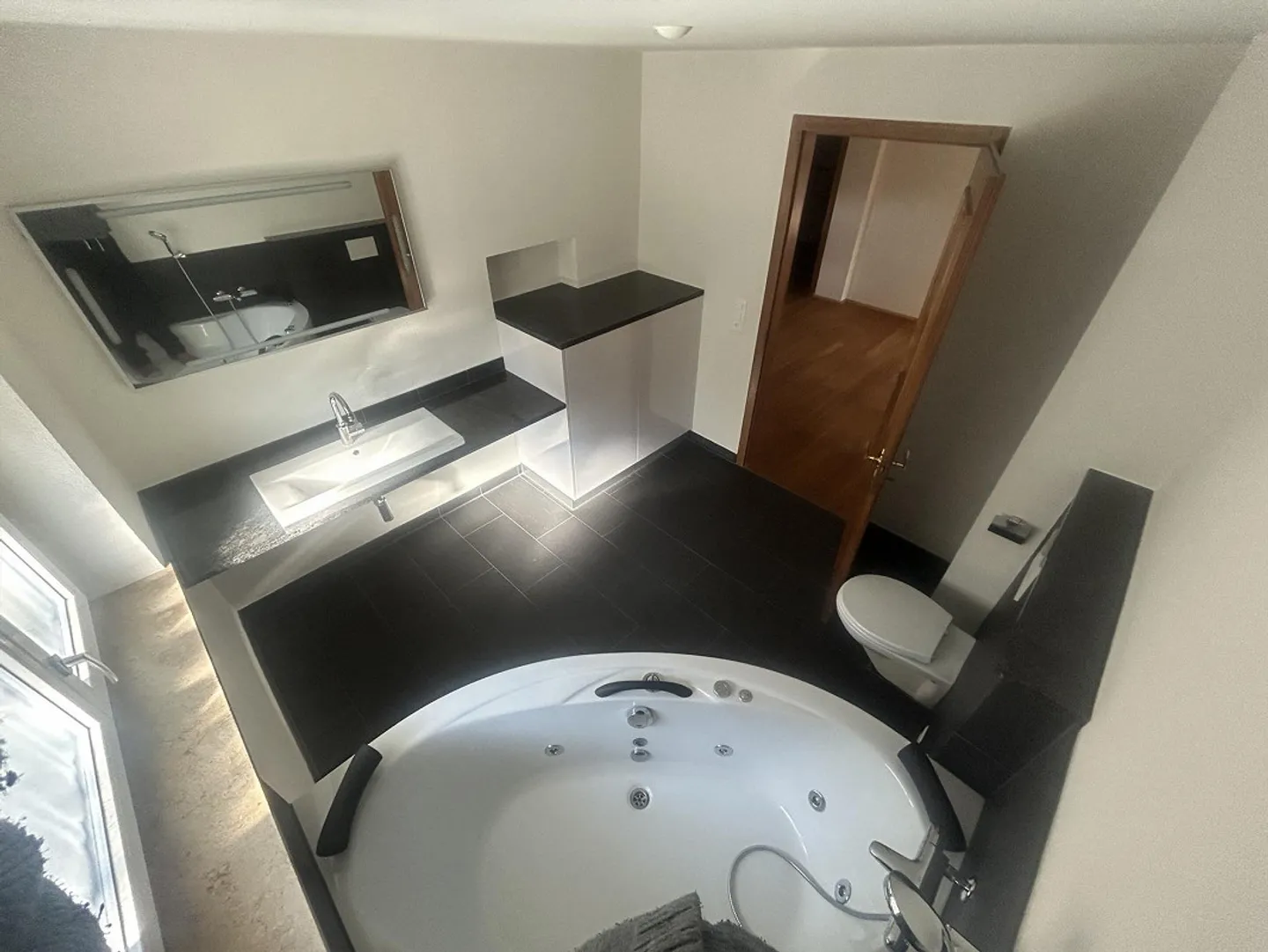 Geräumige 3.5 Zimmerwohnung - Foto 13 von 17