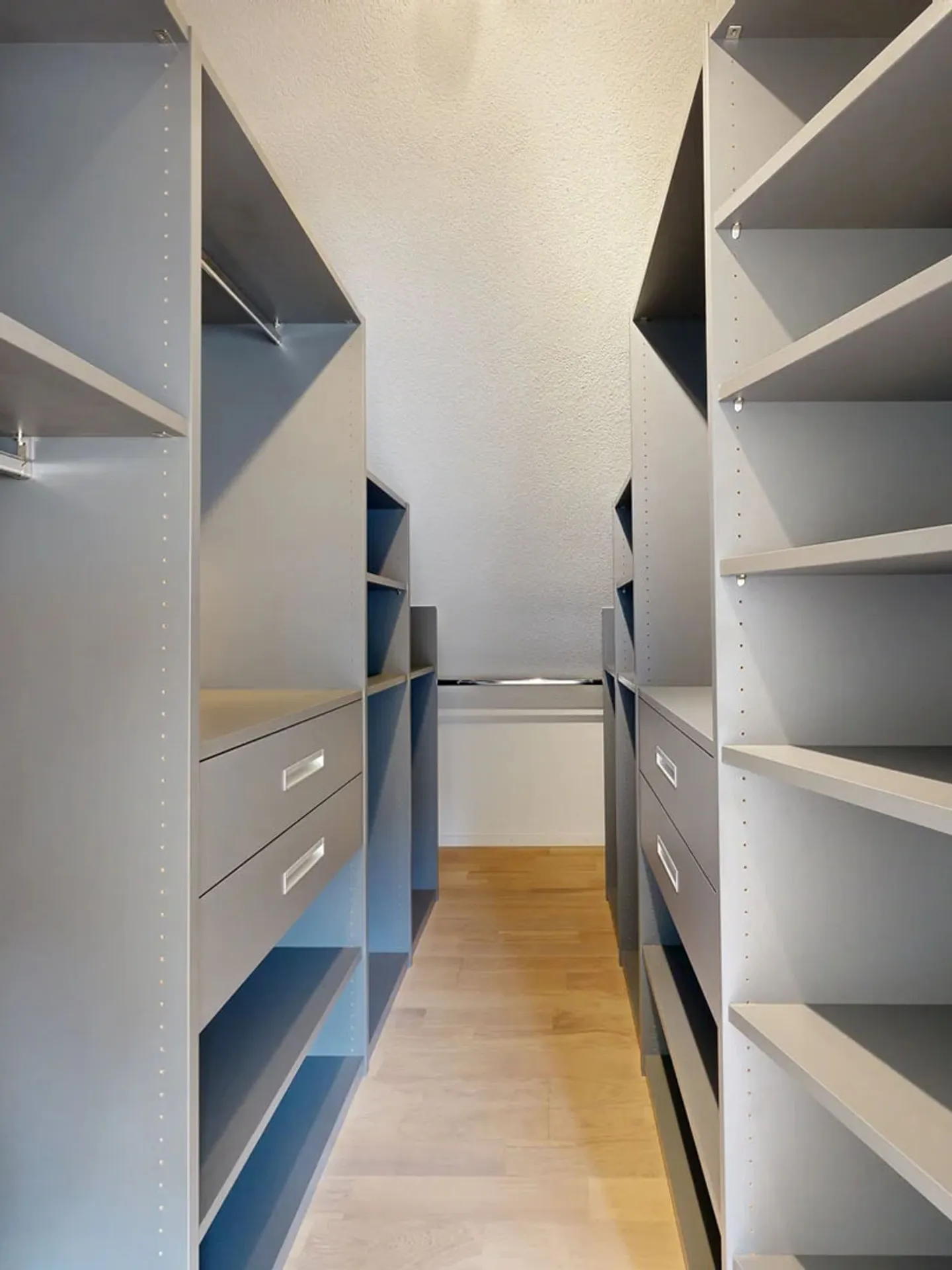 Casa bifamiliare adatta alle famiglie con camino e garage di 6,5 stanze - Foto 13 di 23