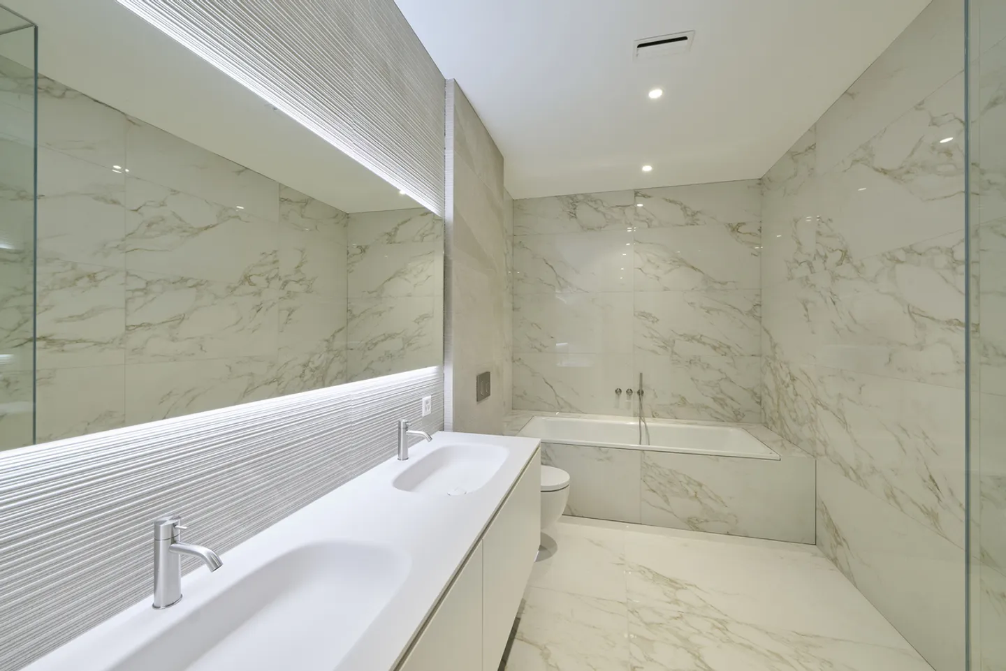 Appartement - Photo 3 sur 14