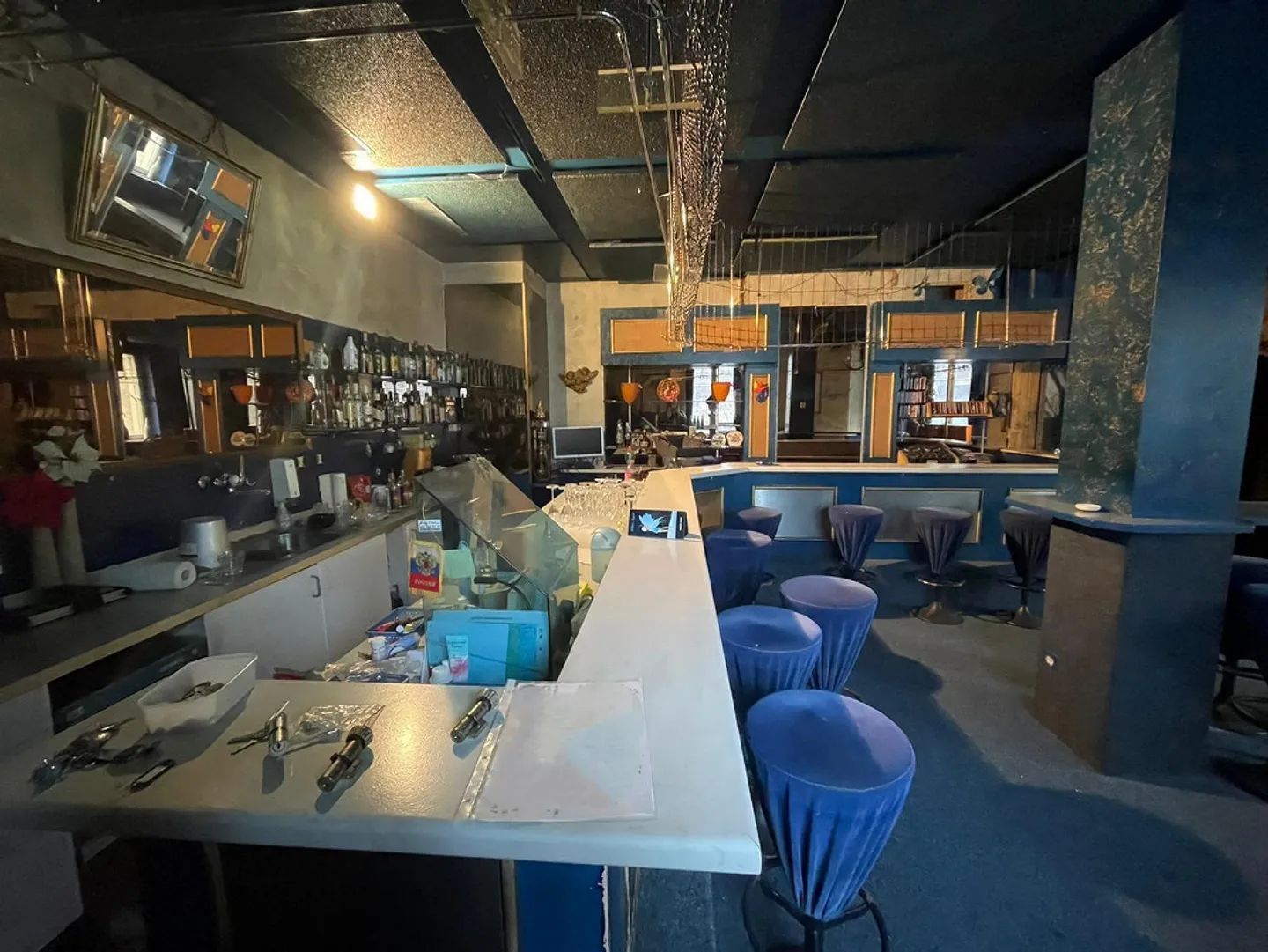 Gewerbefläche in Schaffhausen - Foto 5 von 7