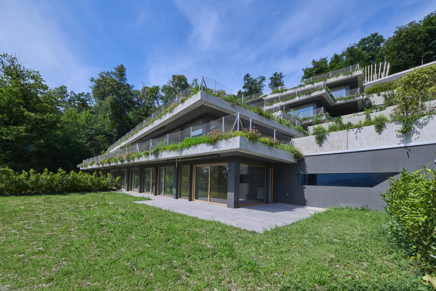 Appartement - Photo 6 sur 14