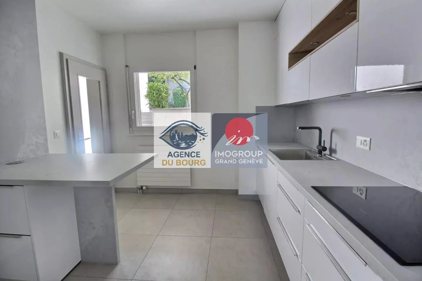 Duplex 6.5 rooms - Photo 5 of 13