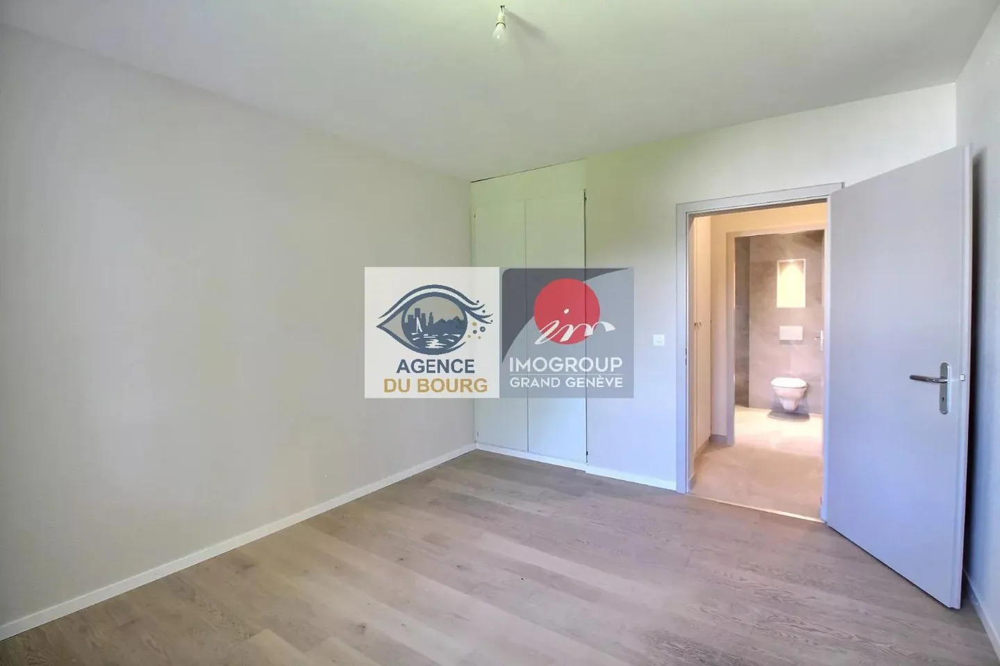 Duplex 6.5 rooms - Photo 11 of 13