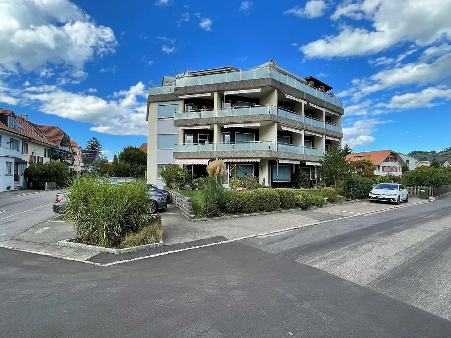 Monolocale in affitto vicino al centro città! - Foto 1 di 4