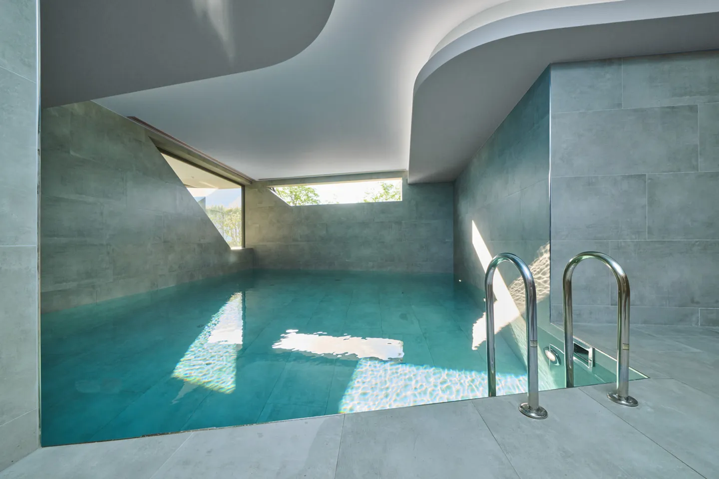 Appartement - Photo 10 sur 14