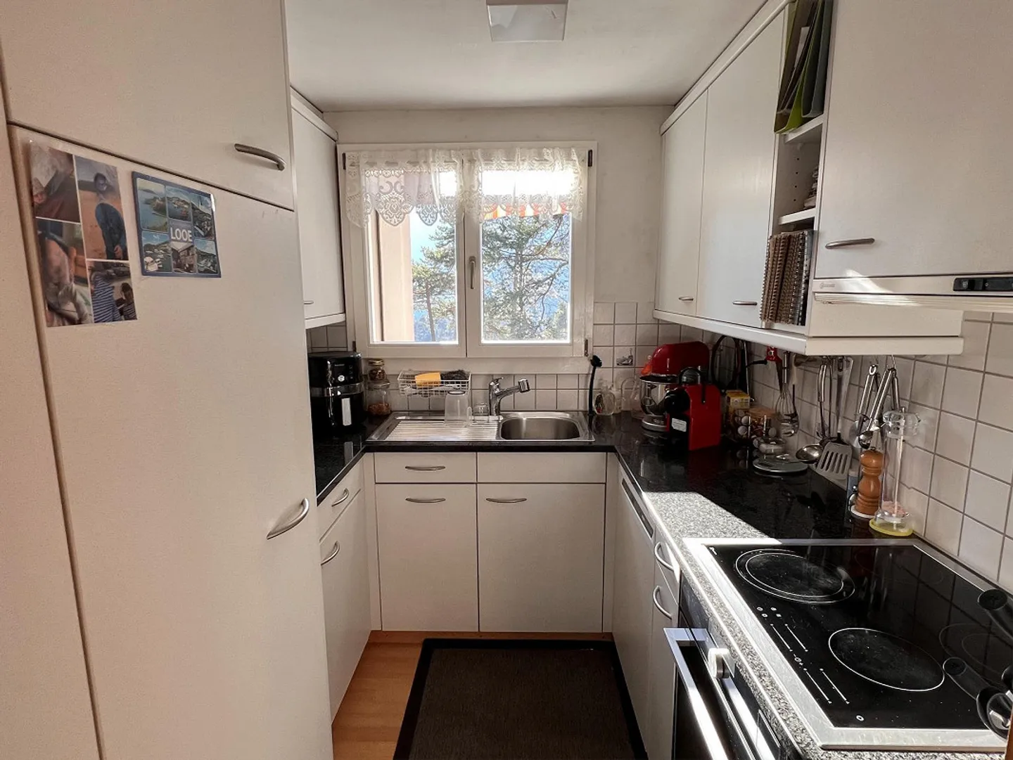 Trin Digg - 4½-Room Single-Family House - Photo 2 of 6