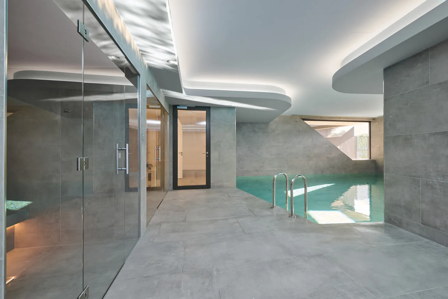 Appartement - Photo 11 sur 14