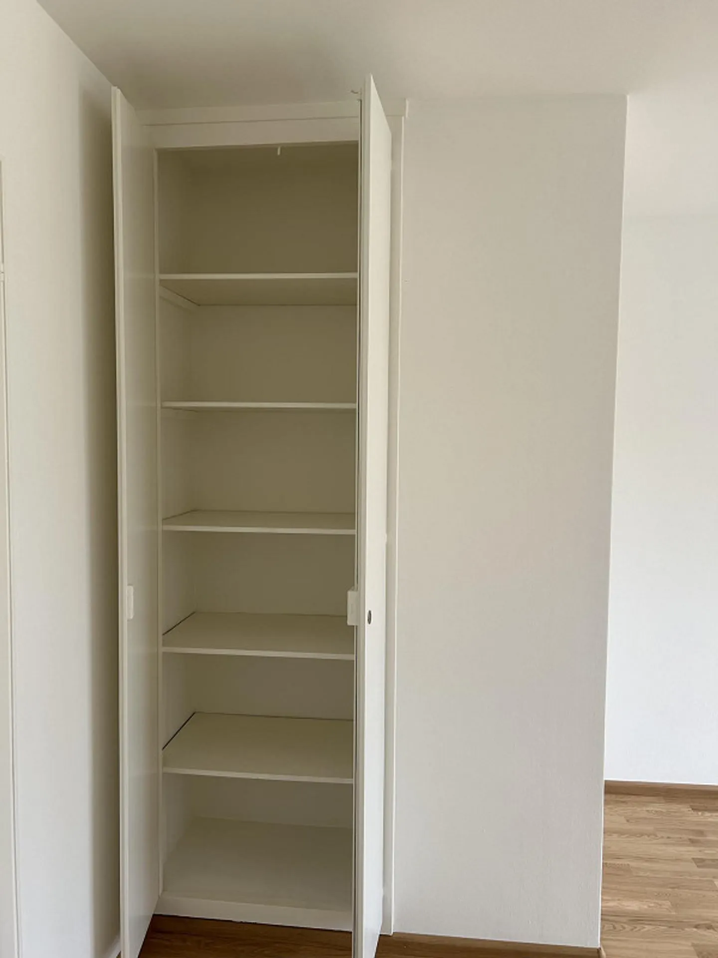 Appartamento 1 stanza - Foto 3 di 7