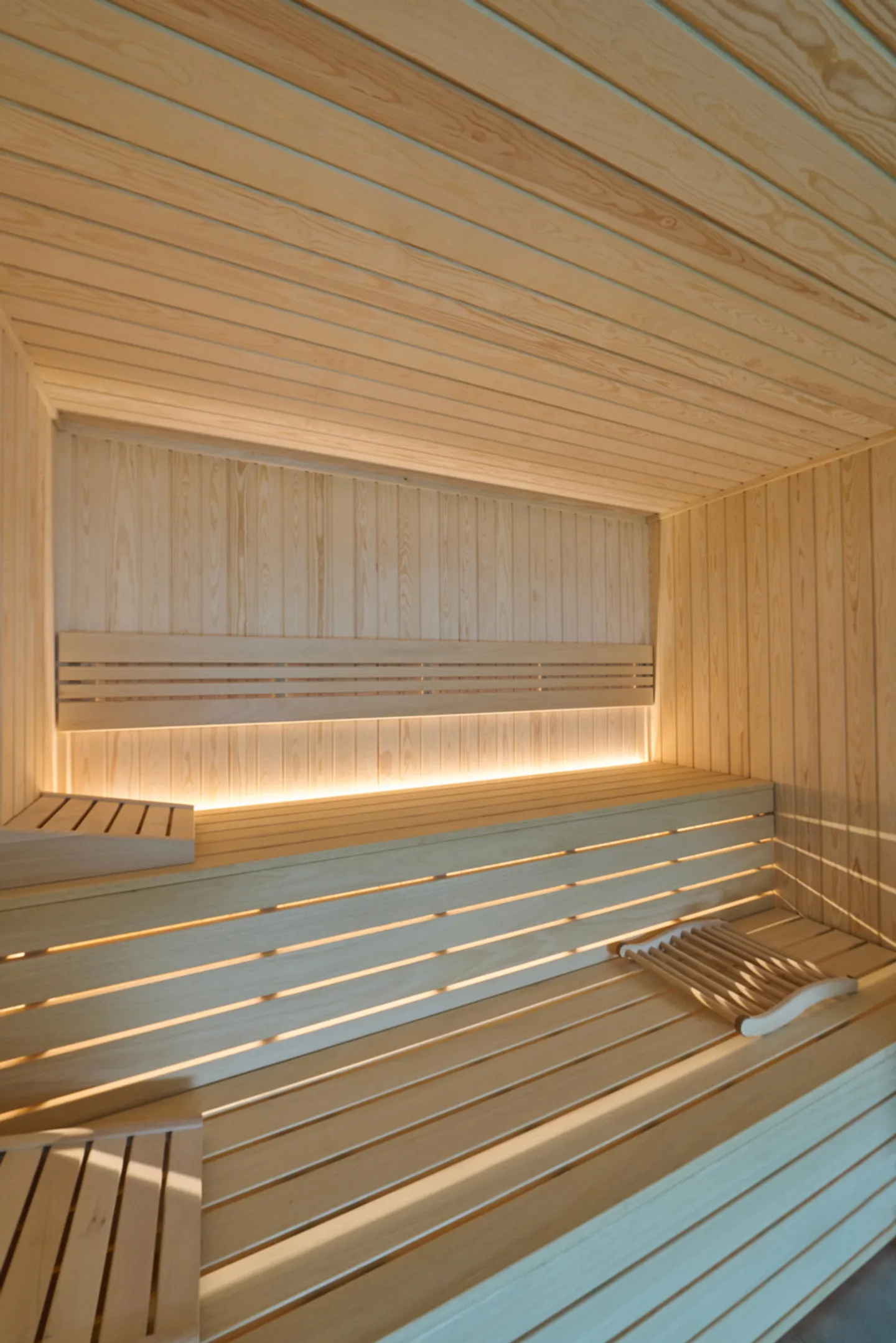 Appartement - Photo 12 sur 14