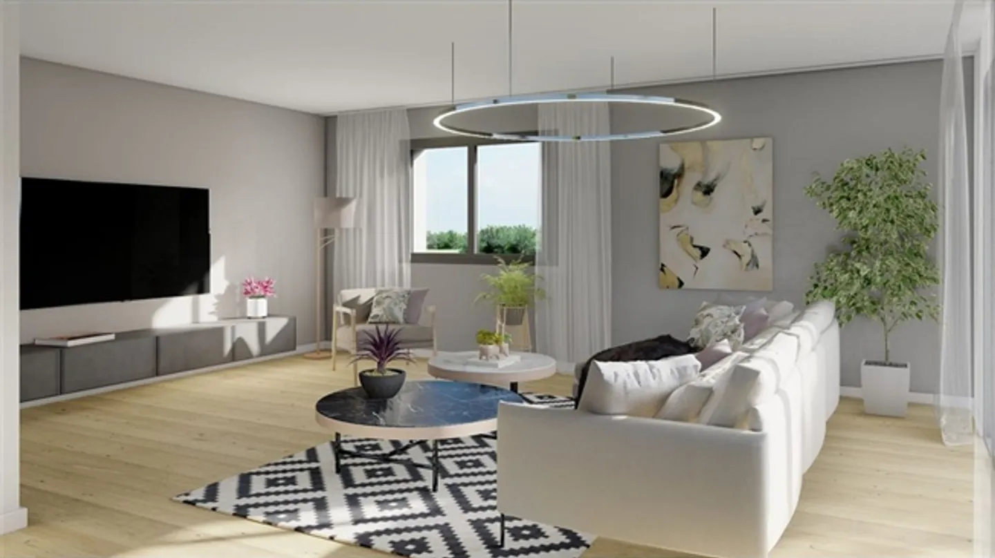 Nouveau bâtiment, équipement encore à choisir - Photo 3 sur 9