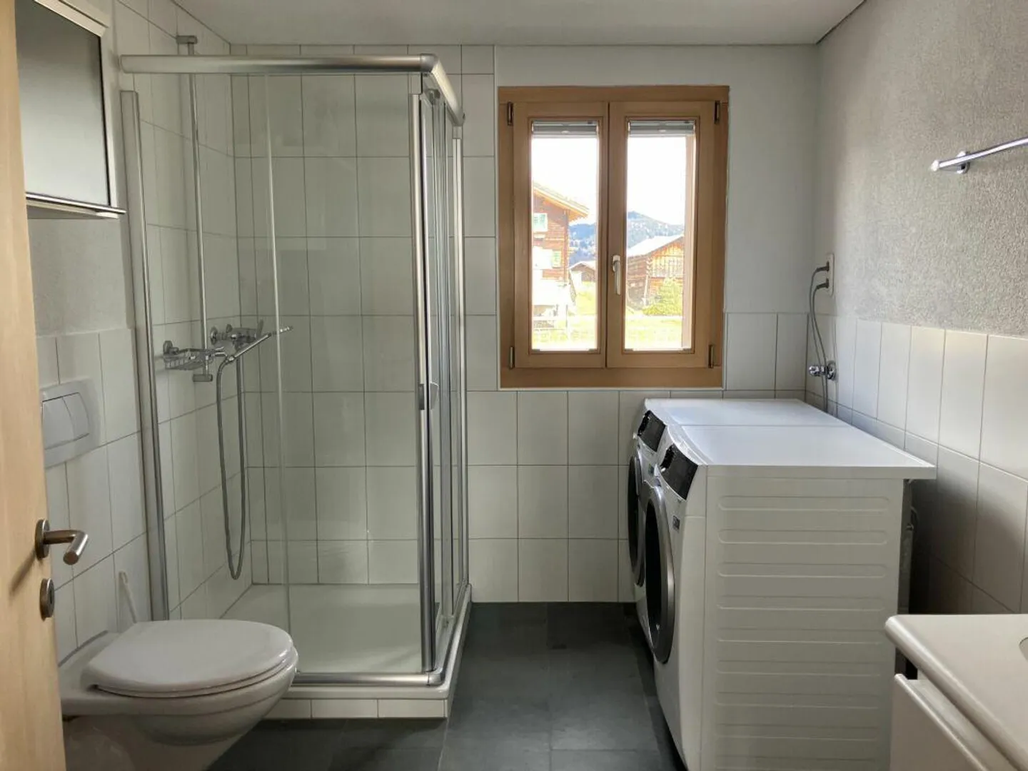 Maison individuelle - Photo 7 sur 8