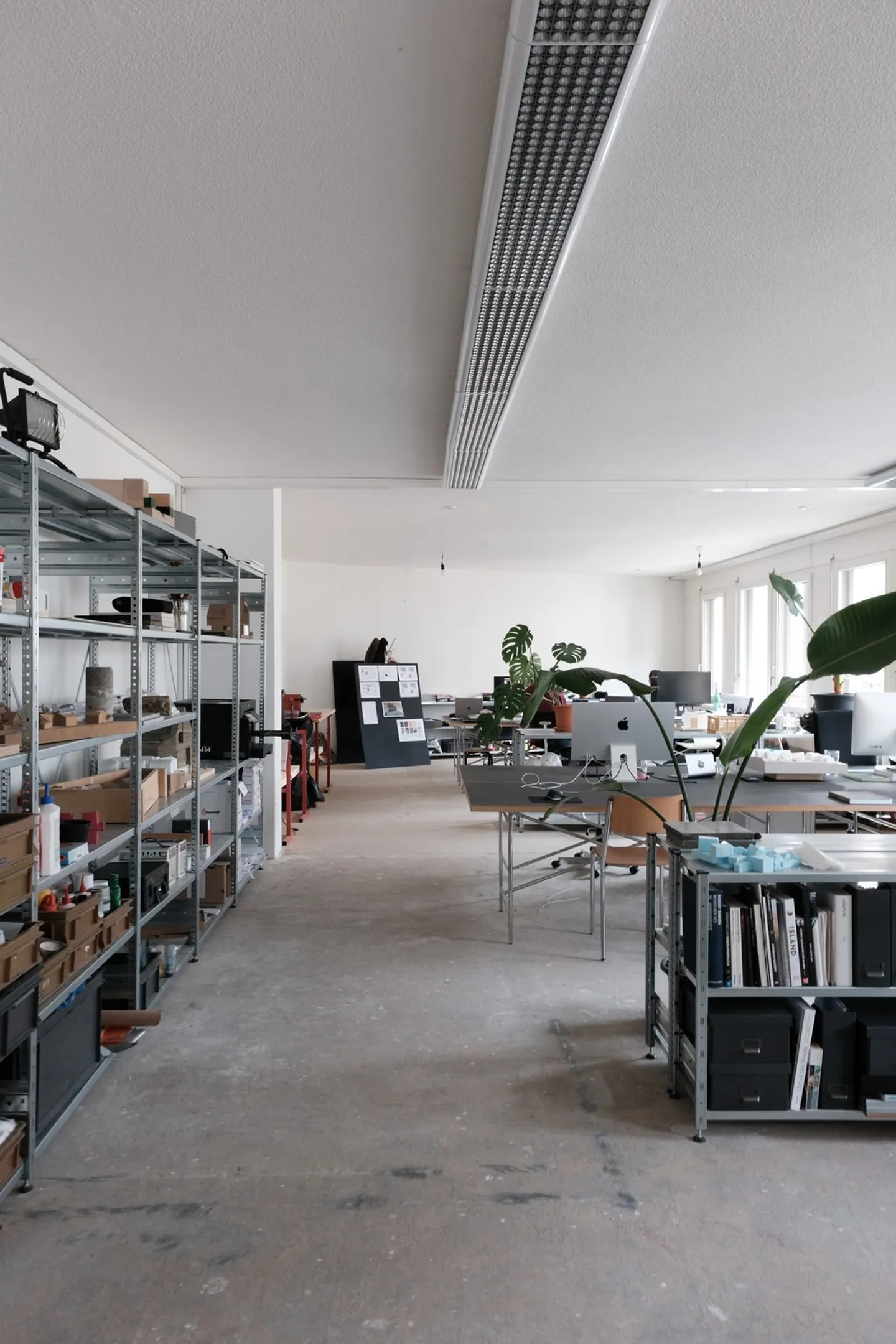 La solution de départ ou de transition parfaite pour votre entreprise - Photo 2 sur 7