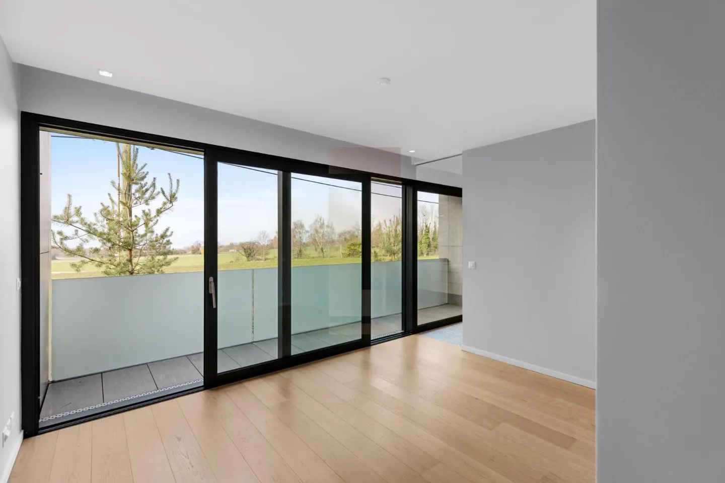 Haus - Foto 4 von 12