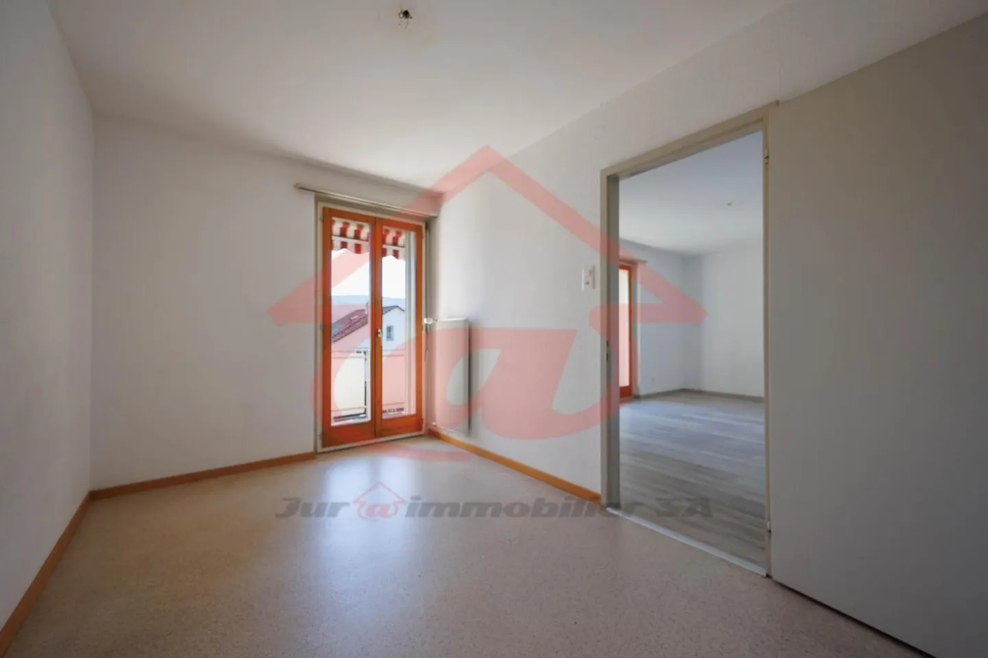 Appartamento 4 locali - Foto 16 di 18