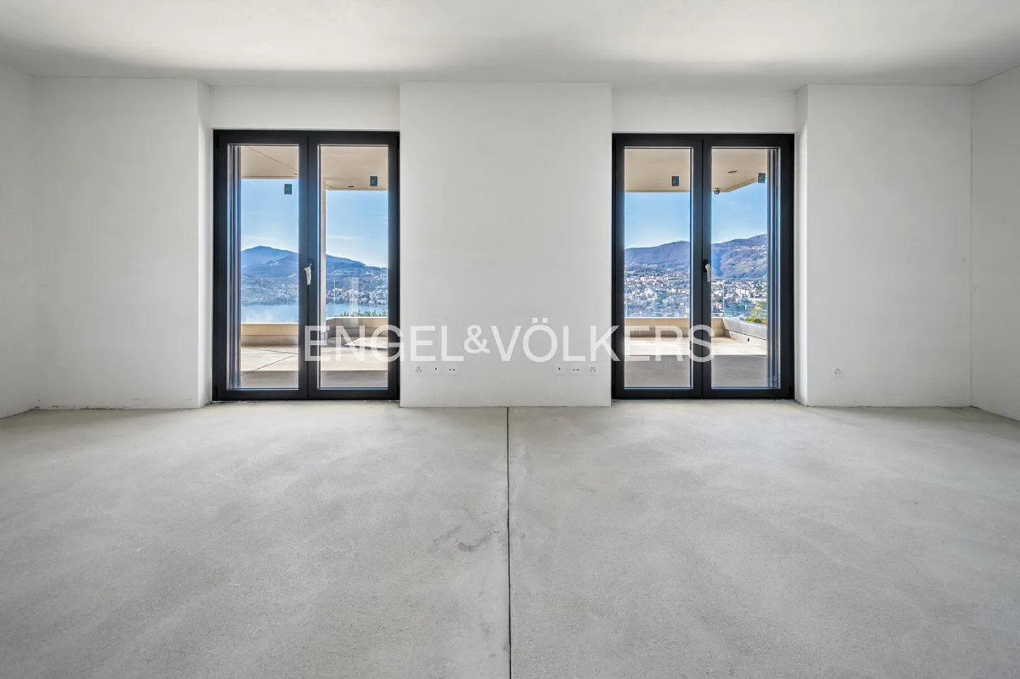 Wohnung zu gestalten mit Garten, Seeblick & 7 PP - Foto 4 di 12