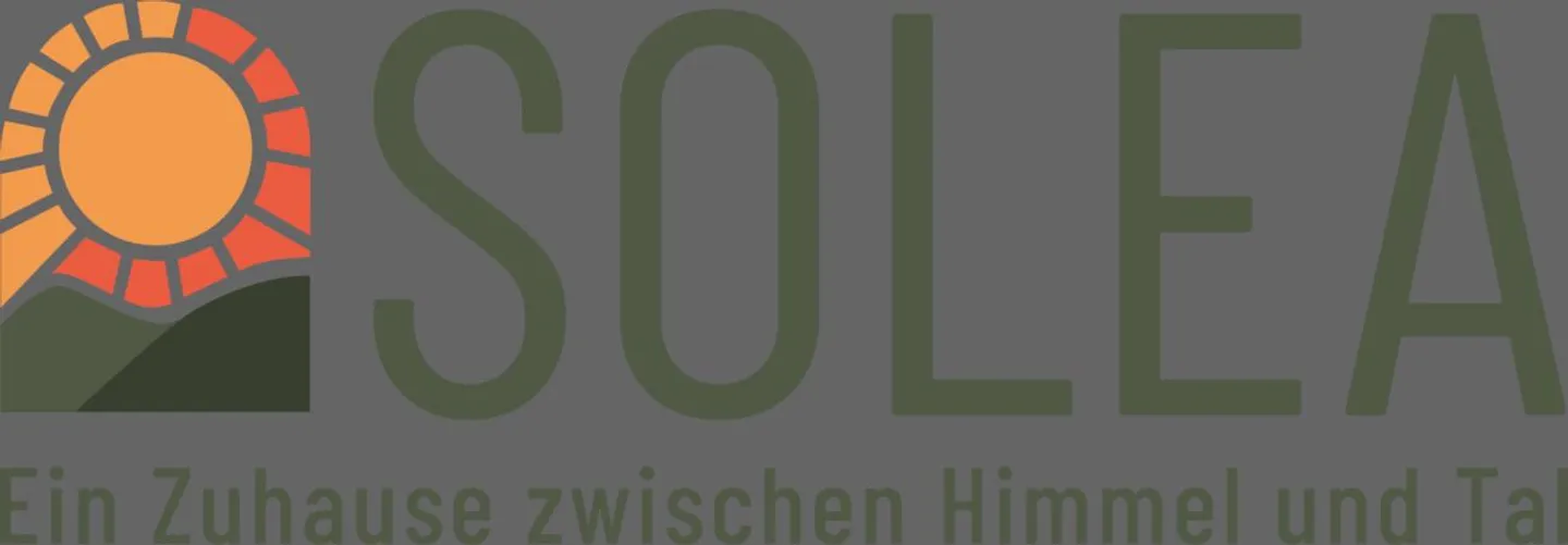 Solea Mohren - A Home That Inspires. - Photo 2 of 5