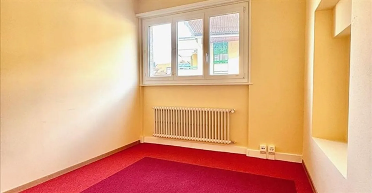 Büro - Foto 2 von 10