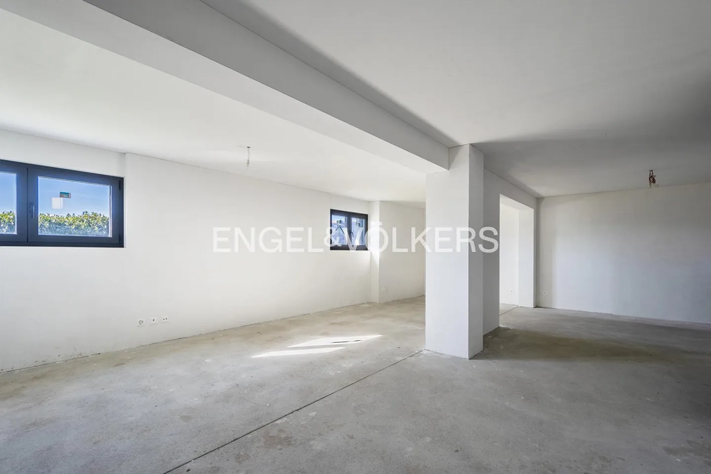 Wohnung zu gestalten mit Garten, Seeblick & 7 PP - Foto 9 di 12