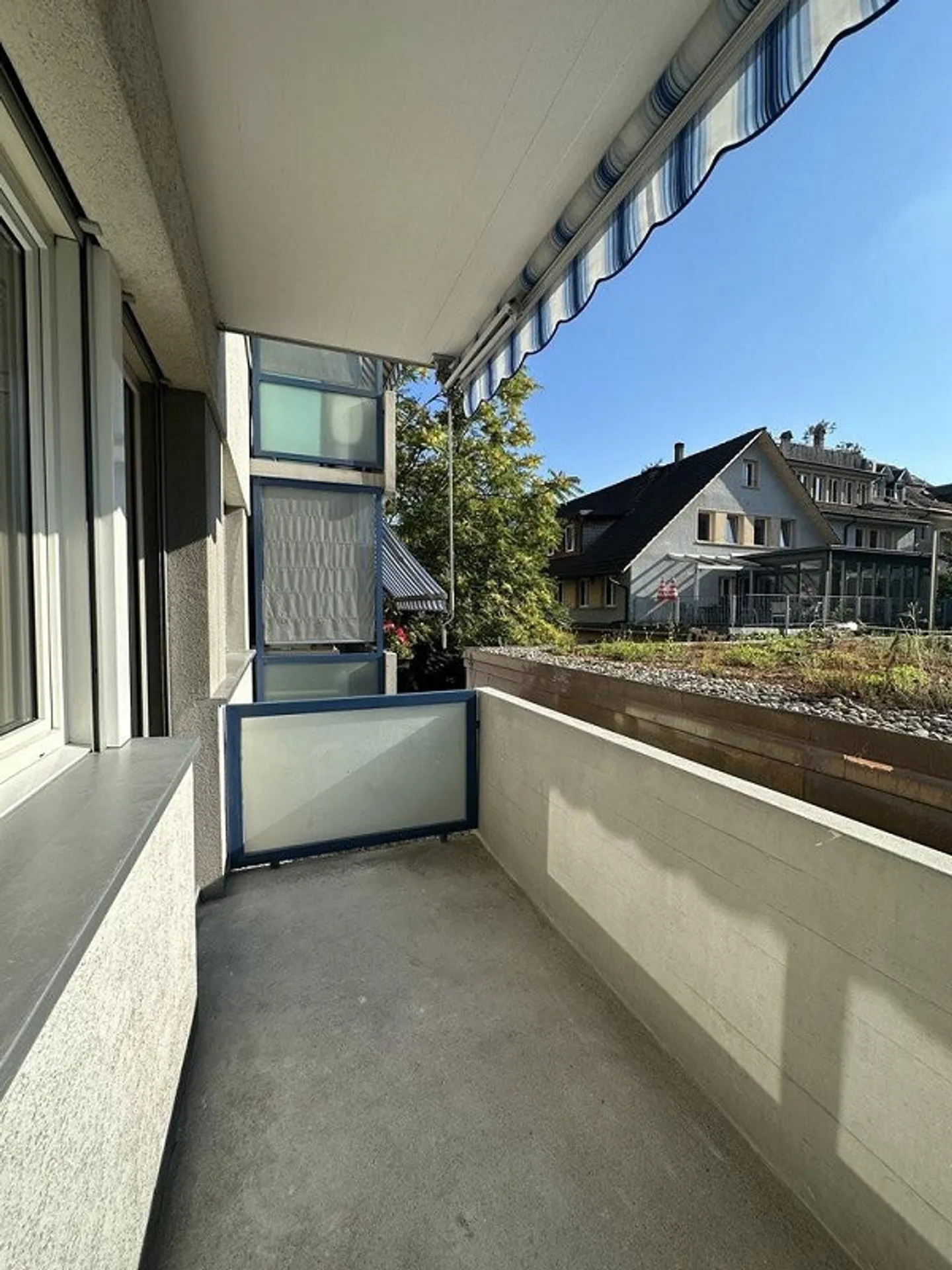 Your Jewel in the Heart of Bern - Photo 3 of 5