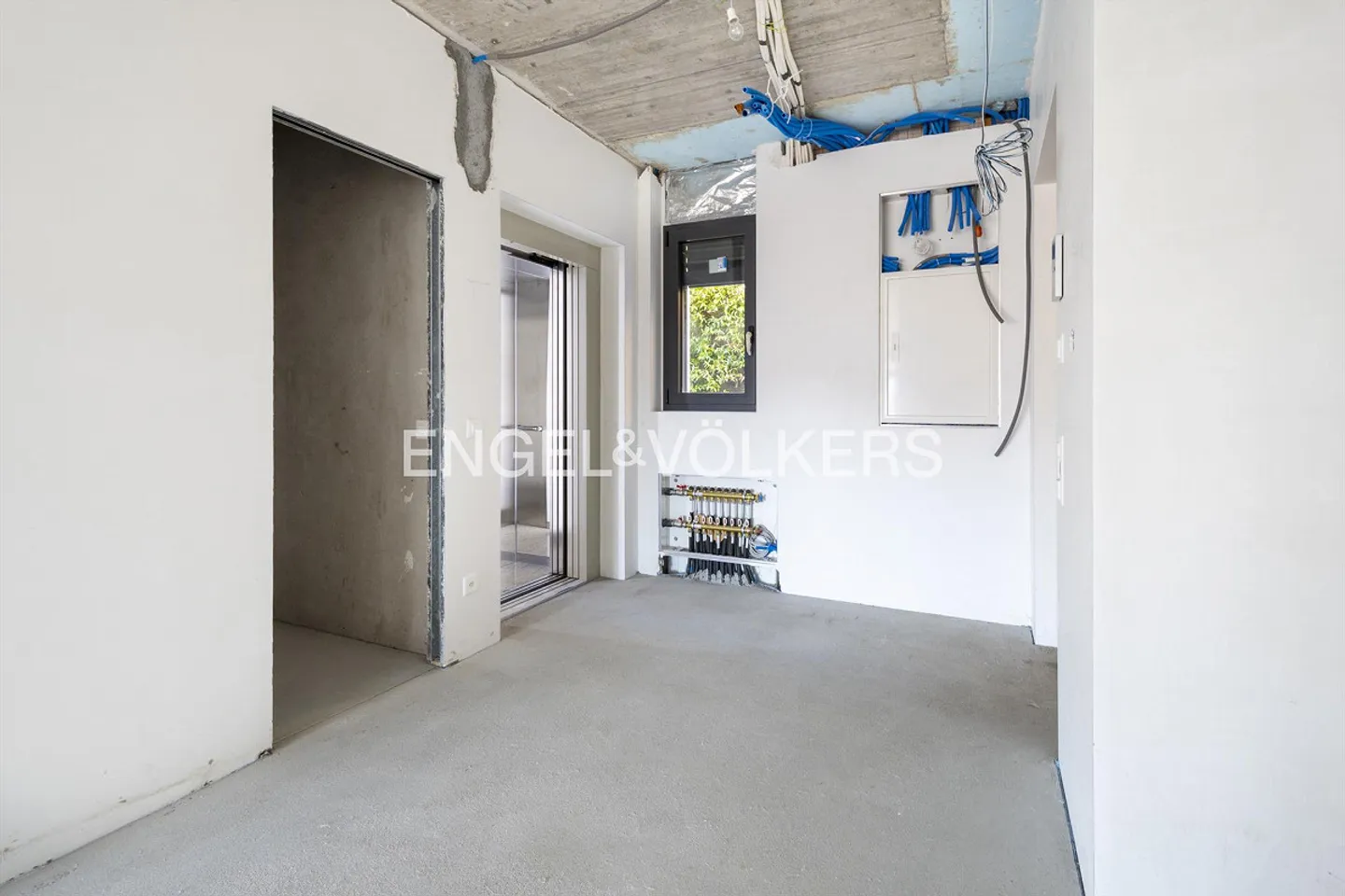 Wohnung zu gestalten mit Garten, Seeblick & 7 PP - Foto 8 di 12