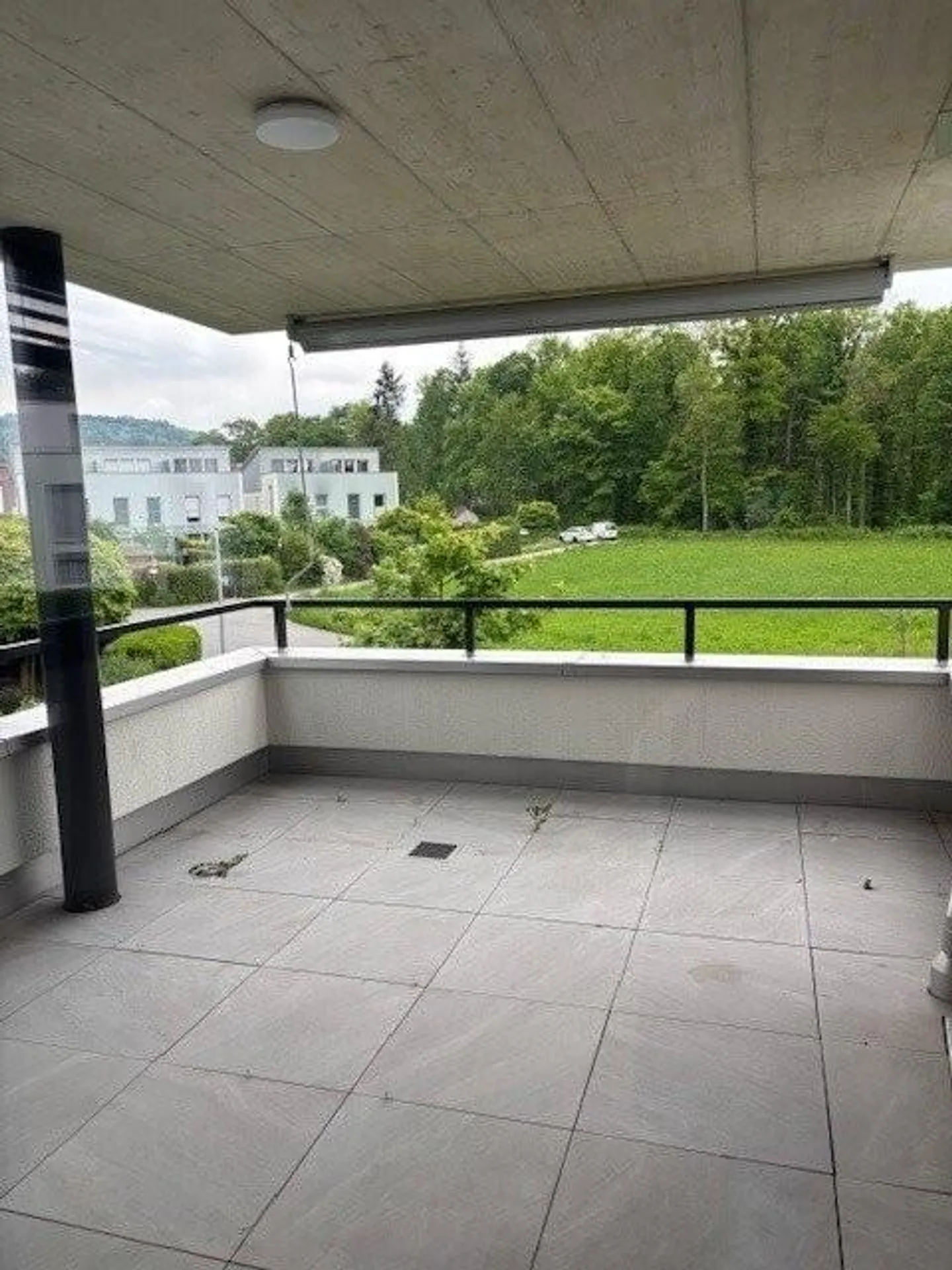 Ihr neues Zuhause in Thörishaus - Photo 2 sur 11